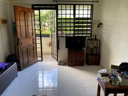 Blk 91 Toa Payoh Palm Spring (Toa Payoh), HDB 3 Rooms #479923051